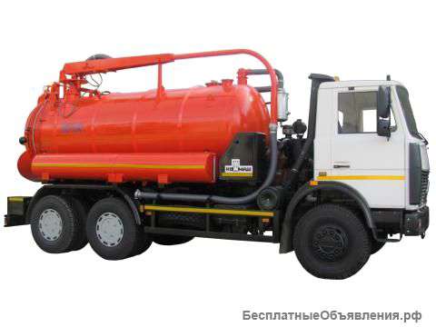 Водитель грузового автомобиля