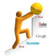 Экспресс продвижение интернет-проектов