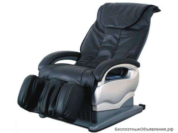 Сдам в аренду массажные кресла MagicRest модели А07, А05, А24