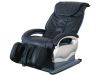 Бу массажные кресла MagicRest А07