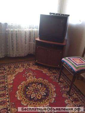 Сдам 2 квартиру