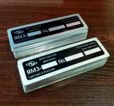 Шильды, таблички, плакетки: изготовление на заказ