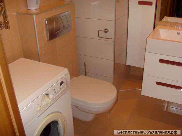 Ремонт квартир Обнинск