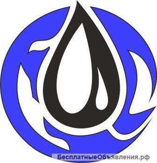 Нефтепродукты, дизельное топливо, ДТЛ, ДТЗ, печное топливо, мазут, битум, автомобильное топливо, газ