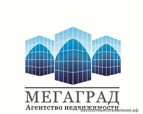 Юрист в сфере недвижимости