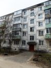3-х комнатная квартира, 1 мкр., д. 31
