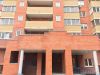 Двухкомнатная квартира с предчистовой отделкой