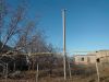 Чудесный участок в 20 км. от моря. ИЖС. 10 соток