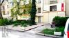 Сдается офисное помещение в центре, Б.Морская 50