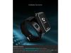 Jakcom b3 браслет