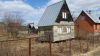 Змельный участок 6 соток, Калужское ш., 40км.