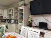 Гостевой 1000 м2 дом в Сочи с бизнесом