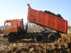 Водитель самосвала маз, камаз в Москве
