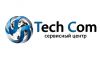 Сервисный центр Tech Com
