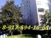 Череповецкая 14, 2-ка