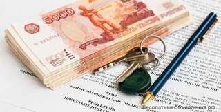 Профессиональная квалифицированная помощь. Консультации