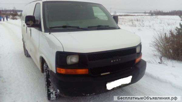 Шины БУ R13-R20