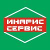 Ремонт стиральных машин, холодильников, вытяжек