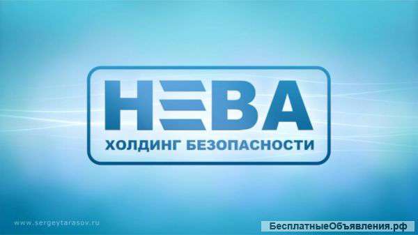 Вакансия Менеджер по продажам