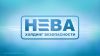 Вакансия Менеджер по продажам