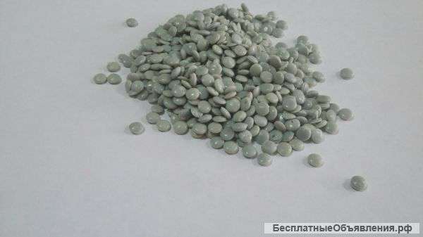 ПП гранулированный продам