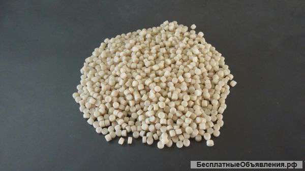 ПНД 293 марки продам