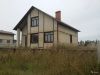 Коттедж 129.8 м² на участке 20 сот.