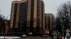 НОВАЯ МОСКВА 1-к.кв. Новостройка