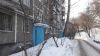 Комната