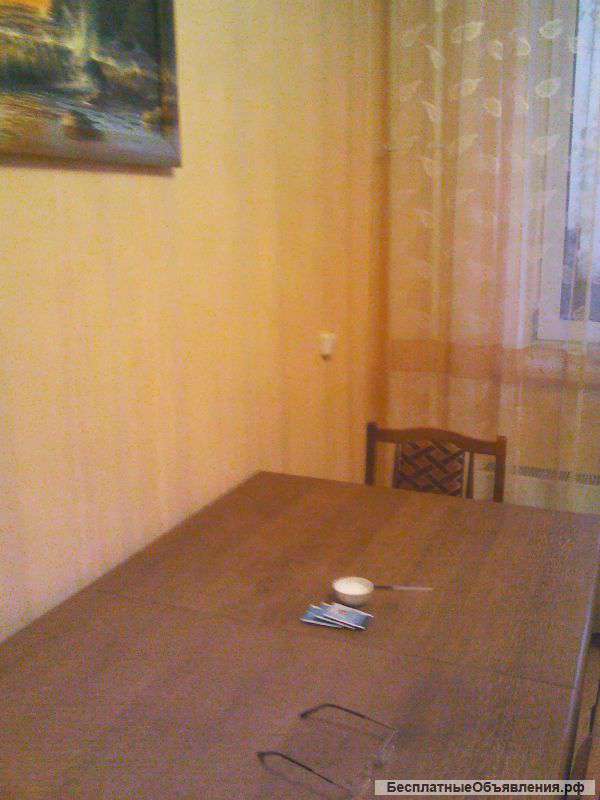 2-х комнатную квартиру