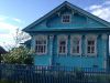 Дом с земельным участком