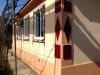 Дом с участком и гаражом