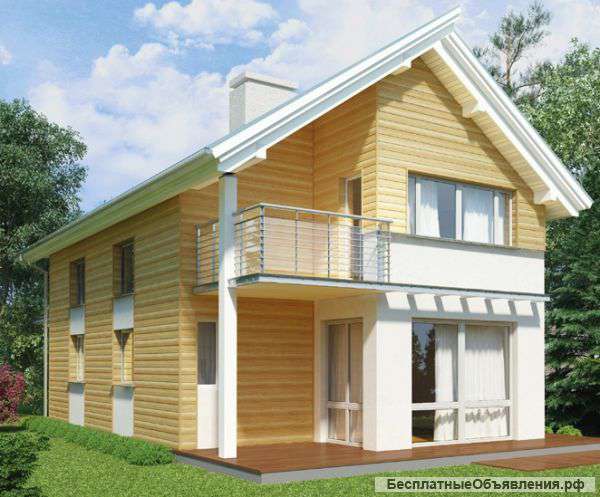 Фасадные панели Калинина 169, оф.209