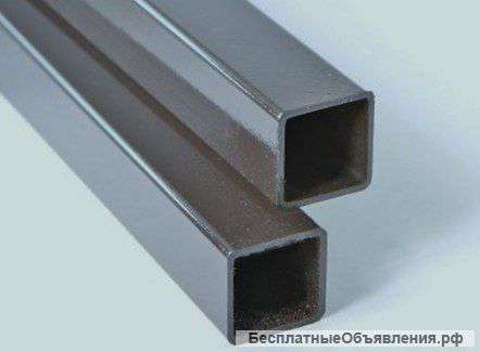 Все для теплицы