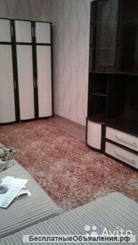 Собственник сдаст однокомнатную квартиру