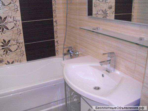 Мастер на дом. Грамотный сантехник. Звоните