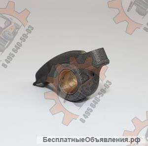 Коромысло клапана к движкам Исузу 6BG1