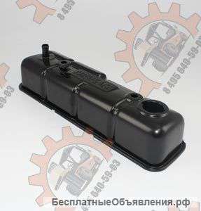 Клапанная крышка на двигатели Nissan H15