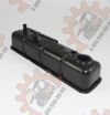 Клапанная крышка на двигатели Nissan H15