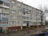 Недорогую однокомнатную квартиру в д. Васильевское