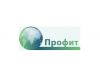 Принторов, мфу на выезд курьера бесплатно