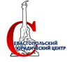 Изменение разрешенного вида использования земельного участка