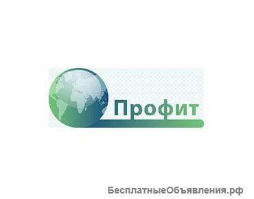 Ремонт принторов, мфу на выезд курьера бесплатно