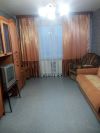1 к.кв. м Ленинский пр.