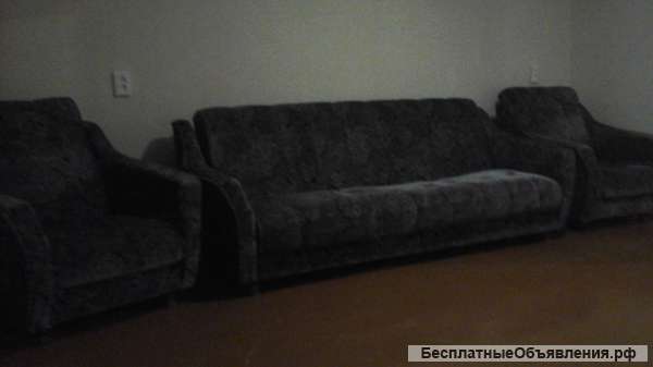 Сдаю 1 комнатнату