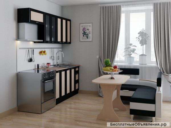 Компания "Мебельный дом" интернет-магазин