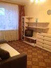 Сдам 2-ух к.кв-ру у м. Бухарестская.