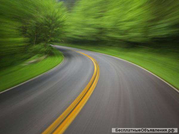 Экспедиторы (в Финляндию)