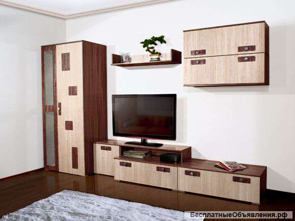 Организация "Мебельный дом", интернет-магазин