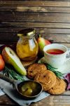 Фермерские продукты питания Оптом/в розницу